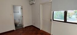 Palmville Terrace (D15), Terrace #614272731